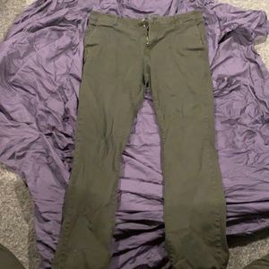 Men’s RSQ Chino pants